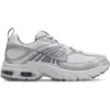 Image de Nike Air Max - Sneakers Enfant - Gris - Pointure 38 - Maille/synthétique