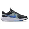 Image de Nike Star Runner 5 (pour jeunes filles), taille 38