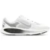 Image de Nike Zoom - Sneakers Enfant - Blanc - Pointure 36.5 - Maille/synthétique
