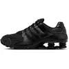 Image de Chaussures Nike Shox NZ IQ8263002