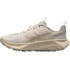 Image de Baskets Nike Wildhorse 10 pour Homme