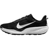 Image de Chaussures de running Nike HV8116-001 pour Homme