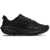 Image de Nike Pegasus Homme - Baskets, Noir - Pointure 43 - Maille/synthétique