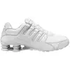 Image de Chaussures Nike IQ8263100