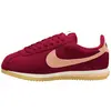 Image de Chaussures Nike Cortez Suede W IB1857-601 - Taille 41