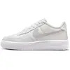 Image de Chaussures Nike Air Force 1 ESS+ IO7958101