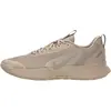 Image de Chaussures de running Nike Juniper Trail pour Femme