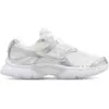 Image de Nike V5 RNR Femme - Baskets, Blanc - Pointure 40 - Maille/synthétique