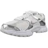 Image de Nike W Nike V5 Rnr Couleur Blanc