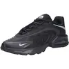 Image de Chaussures de sport Nike AIR MAX FIRE