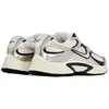 Image de Chaussures de sport Nike V5 RNR