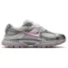 Image de Nike V5 RNR Femme - Baskets, Gris - Pointure 38 - Maille/synthétique