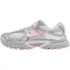 Image de Chaussures de running Nike Nike V5 RNR pour Femme