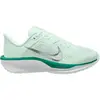 Image de Chaussures de running Nike Nike Quest 6 pour Femme