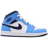 Image de Chaussures Nike Air Jordan 1 Mid DQ8426405