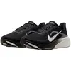 Image de Chaussures de course Nike Air Zoom Pegasus 42 pour hommes