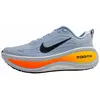 Image de Chaussures de sport Nike Vomero Plus pour femmes, chaussures de training, couleur bleue