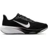 Image de Nike Pegasus Femme - Baskets, Noir - Pointure 42.5 - Maille/synthétique