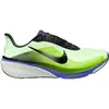 Image de Nike Chaussures Air Zoom Pegasus 42, IB1873702