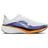 Image de Nike Chaussures Air Zoom Pegasus 42, IB1873102