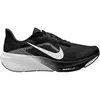 Image de Nike Chaussures Air Zoom Pegasus 42, IB1873001