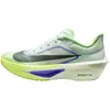 Image de Chaussures de running Nike Nike Zoom Fly 6 pour Homme