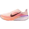 Image de Chaussures de running Nike Nike Pegasus 42 pour Femme