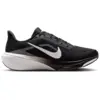 Image de Nike Pegasus Homme - Baskets, Noir - Pointure 42.5 - Maille/synthétique