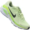 Image de Chaussures de running Nike Structure 26 pour Homme