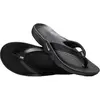 Image de Tongs Nike Nike Marina pour Femme