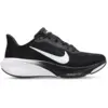 Image de Nike Pegasus Femme - Baskets, Noir - Pointure 37.5 - Maille/synthétique