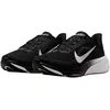 Image de Chaussures de course Nike Air Zoom Pegasus 42 pour femmes