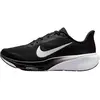 Image de Chaussures de running Nike NIKE AIR ZOOM PEGASUS 42 MUJER pour Femme