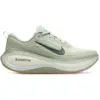 Image de Nike Zoom Homme - Baskets, Vert - Pointure 41 - Maille/synthétique