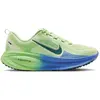 Image de Chaussures de running Nike Vomero 18 pour Homme
