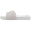 Image de Tongs Nike HQ7022-011 pour Femme