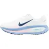 Image de Chaussures de running Nike HM6804-115 W VOMERO 18 pour Femme