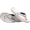 Image de Tongs Nike Nike Marina pour Femme