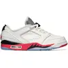 Image de Nike Chaussures Jordan Sixty Plus Low, IH2047100