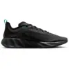 Image de Nike Ava x Homme - Baskets, Gris - Pointure 44 - Maille/synthétique