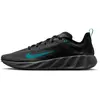 Image de Chaussures Nike Ava HM9697006