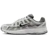 Image de Chaussures Nike P-6000 CD6404031