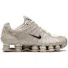 Image de Chaussures Nike Shox TL AV3595201