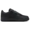 Image de Nike Air Force Homme - Baskets, Noir - Pointure 46 - Maille/synthétique