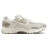 Image de Nike Zoom Homme - Baskets, Noir - Pointure 41 - Maille/synthétique