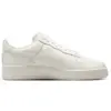 Image de Nike Air Force Homme - Baskets, Blanc - Pointure 45 - Cuir
