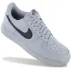 Image de Nike Air Force 1 Low 07 Tech - Baskets pour hommes, couleur gris, référence IR0952-002, taille EU 44 US 10
