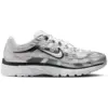 Image de Nike P-6000 Femme - Baskets, Blanc - Pointure 36.5 - Maille/synthétique