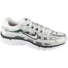 Image de Chaussures Nike P-6000 IM9013100