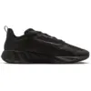Image de Nike Ava x Homme - Baskets, Noir - Pointure 42 - Maille/synthétique